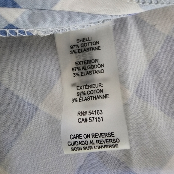 TOMMY HILFIGER | - Picture 7 of 8